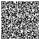 QR code with One Planet contacts