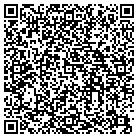 QR code with Miss Suzy S Greenhouses contacts