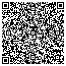 QR code with Glenn Sirmon contacts