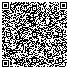 QR code with Financial Health Service contacts