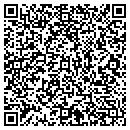 QR code with Rose Trout Dock contacts