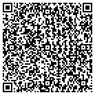 QR code with Prunty Bail Bonding Inc contacts