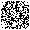 QR code with Buckle 47 contacts