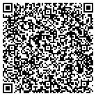 QR code with Stepping Out Ballroom contacts