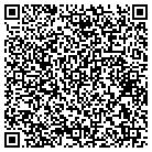 QR code with Wilson Auctioneers Inc contacts