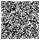 QR code with Knoedi Tile Co contacts