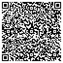 QR code with Steve O Maier contacts