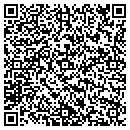 QR code with Accent Ponds LLC contacts