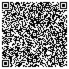 QR code with Occupational Health Partners contacts
