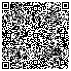 QR code with Absolute Best Air Conditioning contacts