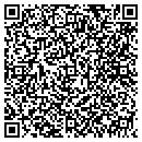 QR code with Fina Red-E-Mart contacts