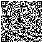 QR code with On The Levee Antiques & Gifts contacts