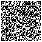 QR code with Office of Hearings & Appeals contacts