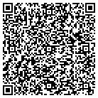 QR code with Blytheville Sports Plex contacts