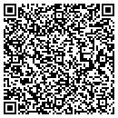 QR code with Bank Of Salem contacts