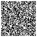 QR code with Lonoke Abstract Co contacts