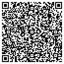 QR code with B M Development Inc contacts