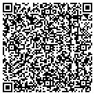 QR code with Emerald Forest Sports contacts