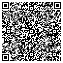 QR code with High Desert Hardwood contacts