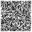 QR code with Ultimate Investments LLC contacts