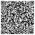 QR code with Sparkman Construction contacts