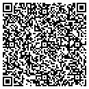 QR code with Darryl Riddell contacts