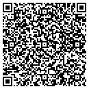 QR code with J & R Brokerage contacts