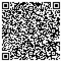 QR code with Skidmores contacts