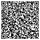 QR code with Xl Dental Services contacts