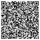 QR code with Ditco Inc contacts