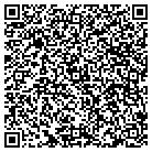 QR code with Lake Hamilton R V Resort contacts