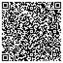 QR code with Mt Joy Motel contacts