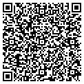 QR code with Goodons contacts