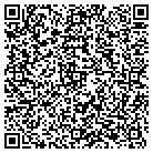 QR code with Ministers Benefit Department contacts