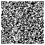 QR code with CFS Client Focused Services - A Fiduciary Company contacts