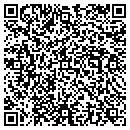 QR code with Village Taxidermist contacts