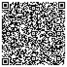 QR code with Office of Finance & Management contacts