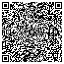 QR code with Custom Carpets contacts