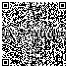 QR code with Harrison Fire Extinguisher Co contacts