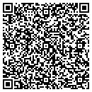QR code with Weaver's Income Tax Co contacts