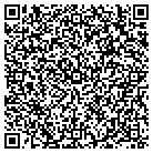 QR code with Blue Cross & Blue Shield contacts