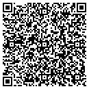 QR code with Total Health Service contacts
