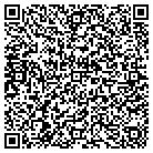 QR code with General Products Machine Shop contacts