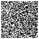 QR code with Ocean Wave Pool Chemicals contacts