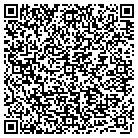QR code with Jimmy Carver's Heating & AC contacts