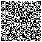 QR code with AMT Parts Recyclers Inc contacts