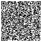 QR code with Donald Whitfield CPA contacts
