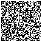 QR code with Joes Detailing Service contacts