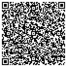 QR code with Farmore Pump & Irrigation contacts