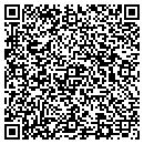 QR code with Franklin Furnace Co contacts